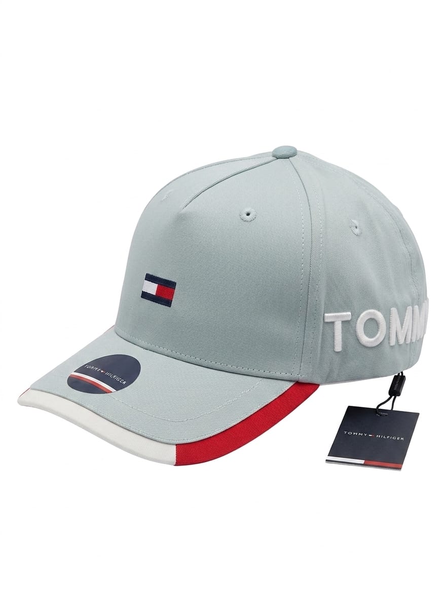 Cap
