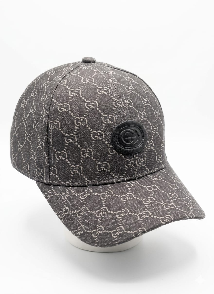 Cap