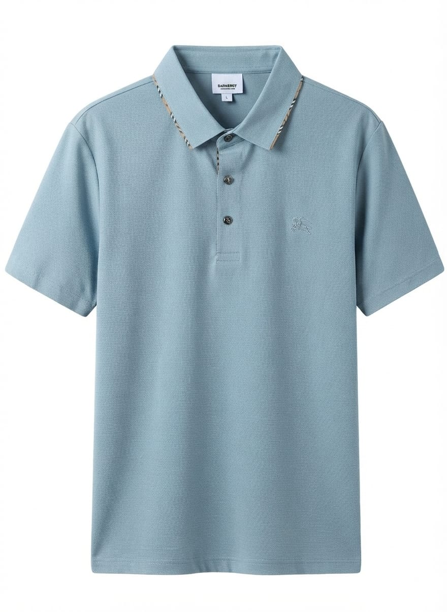 Poloshirts