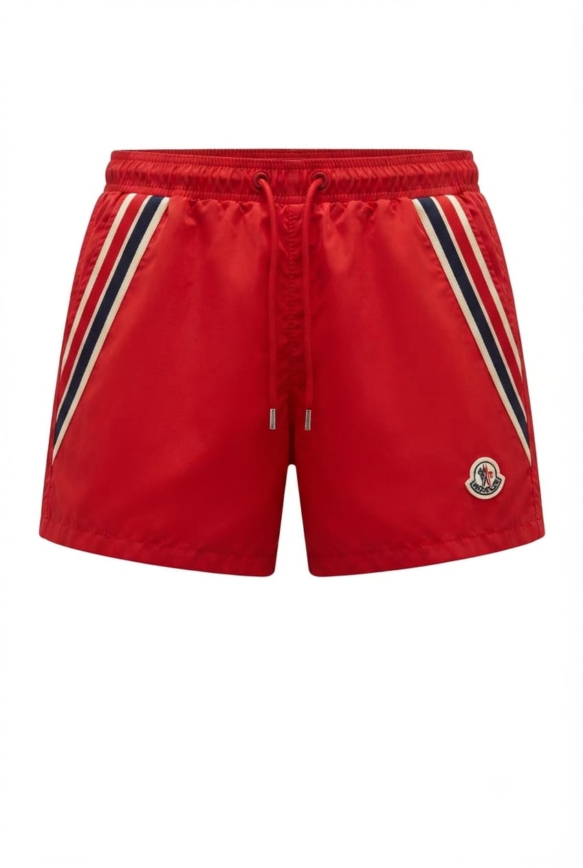 Swim wear