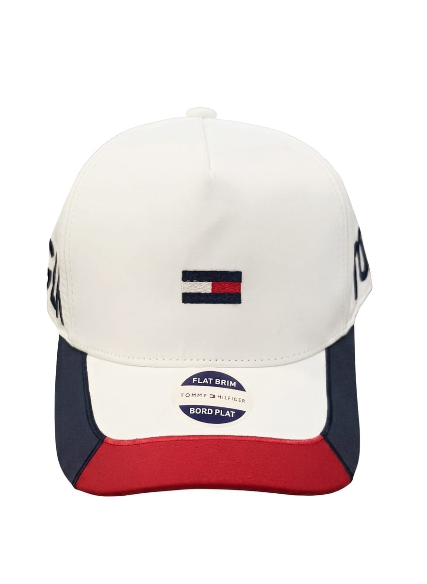 Cap