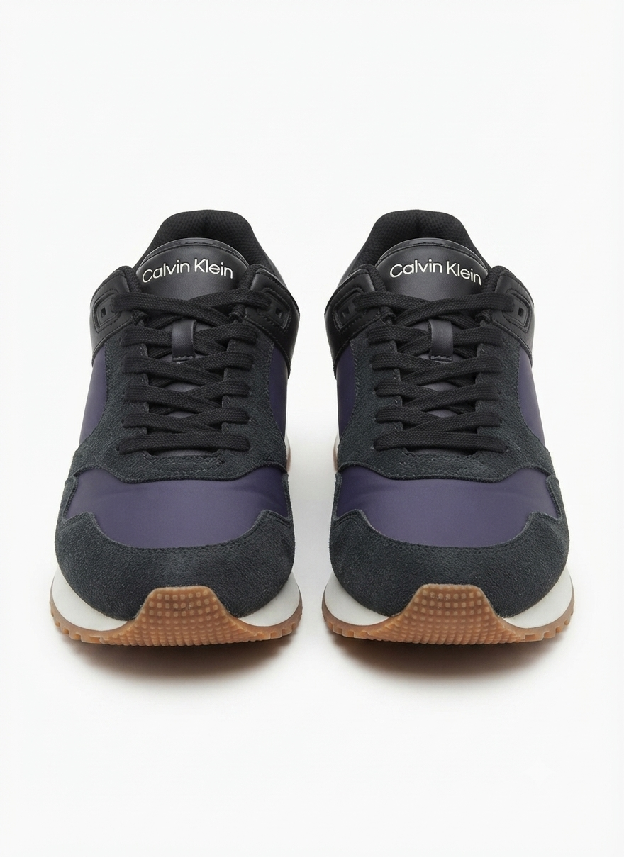 Premium Modern Casual Sneaker
