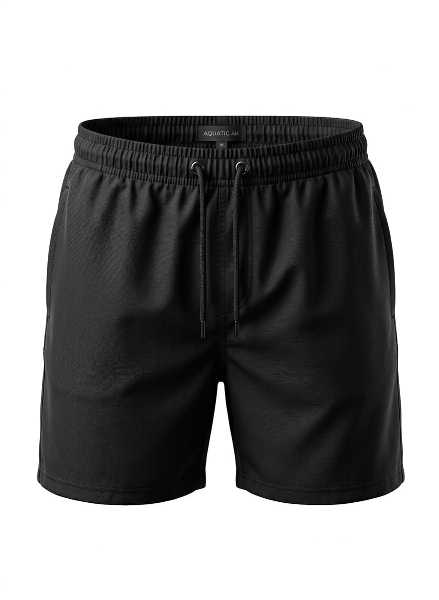 Swim wear