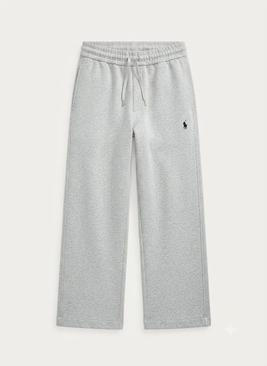 Polo Ralph Lauren Sweatpants