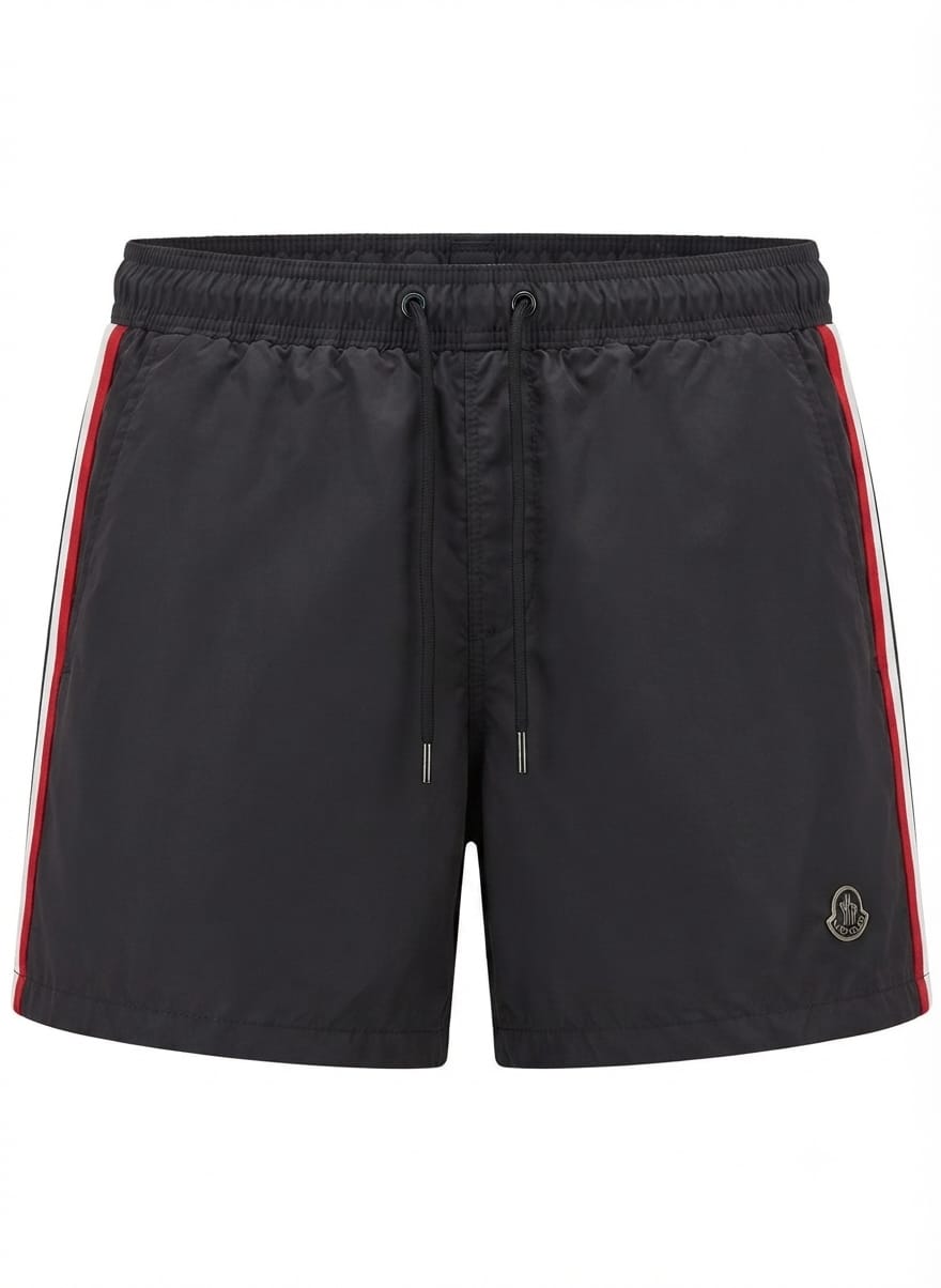 Swim wear