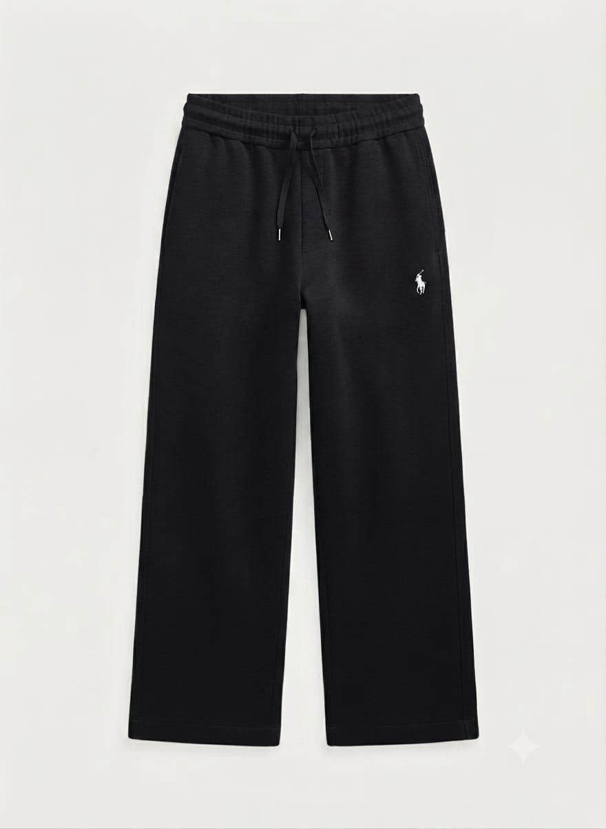 Polo Ralph Lauren Sweatpants