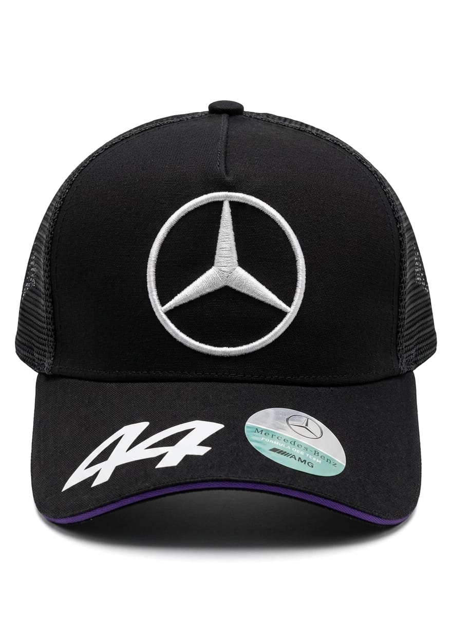 Cap