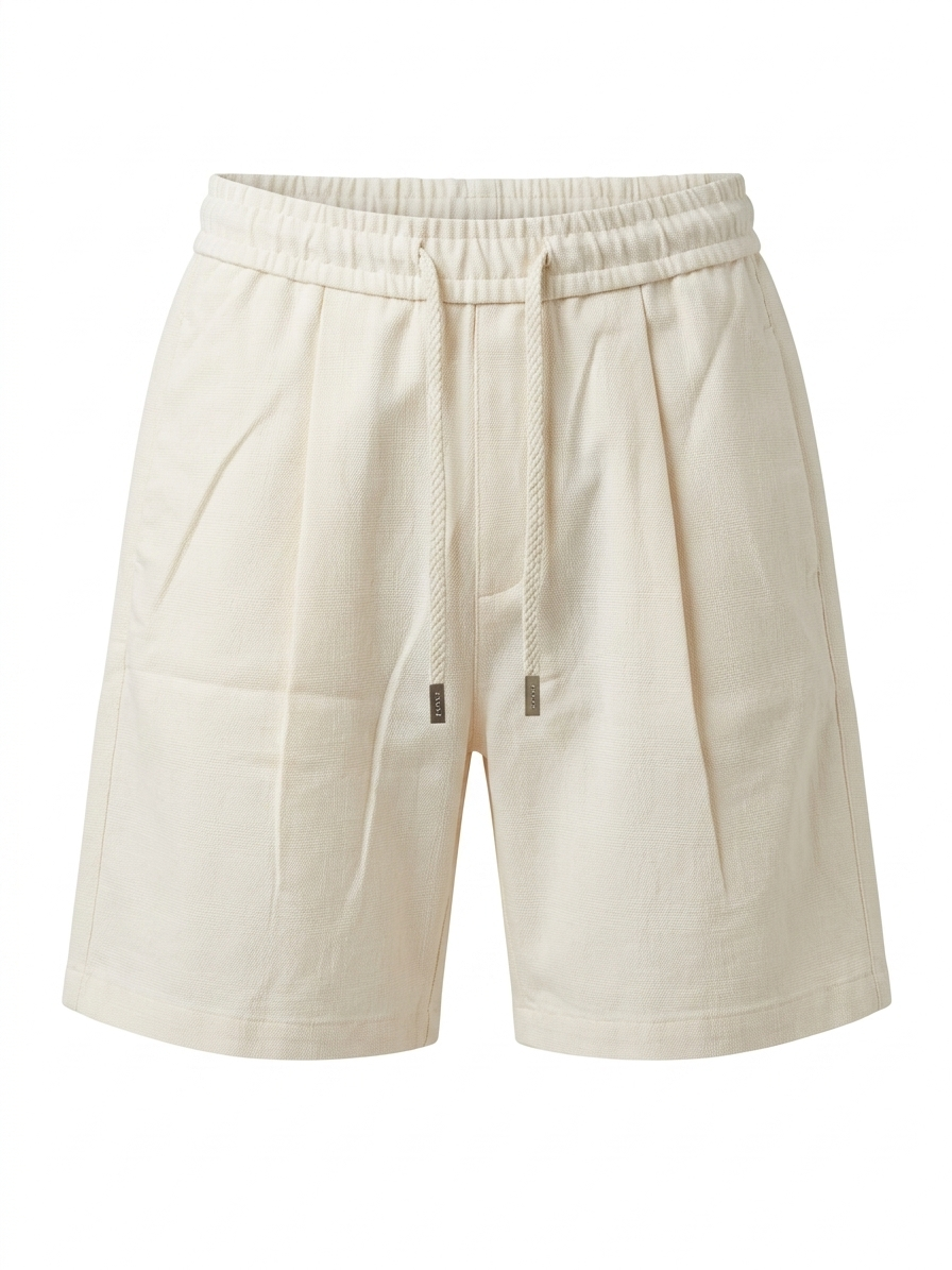 linen Short