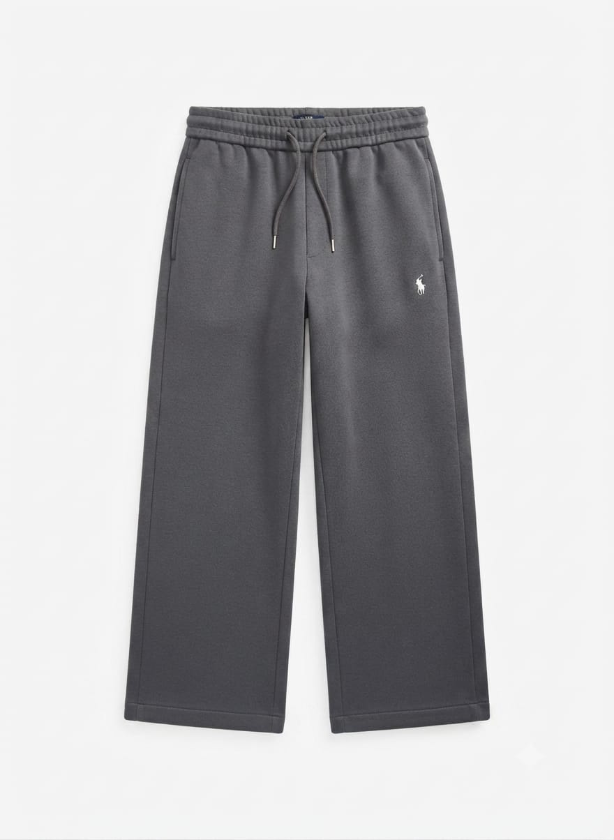 Polo Ralph Lauren Sweatpants