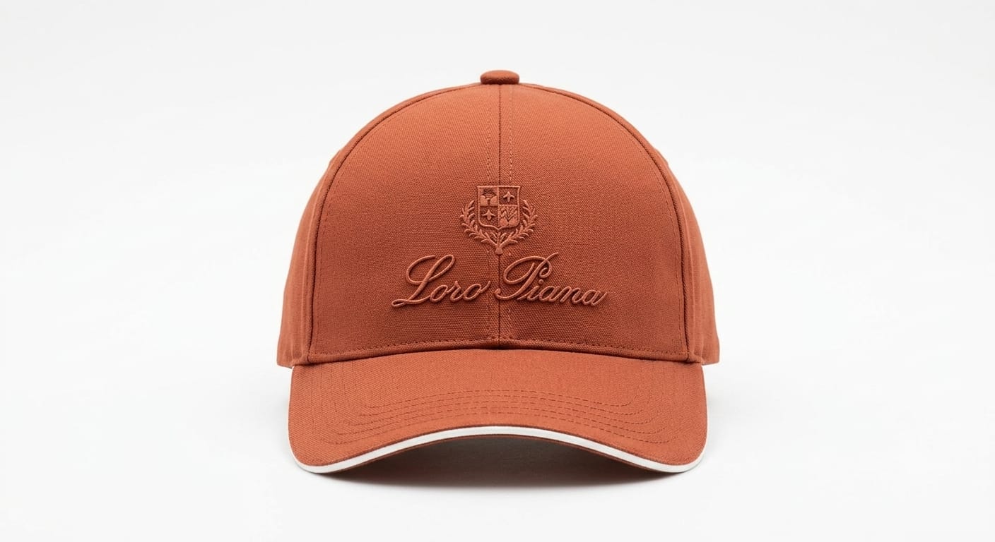 Cap