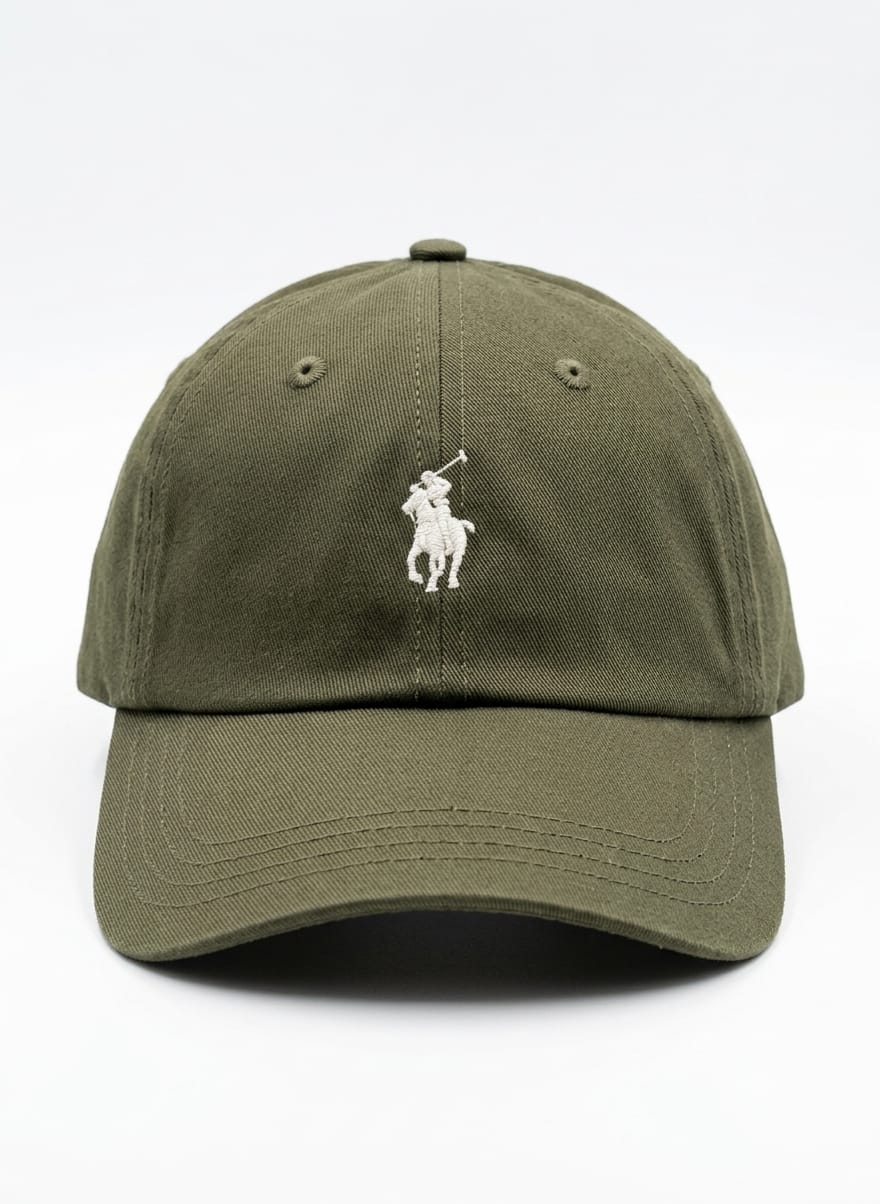 Cap