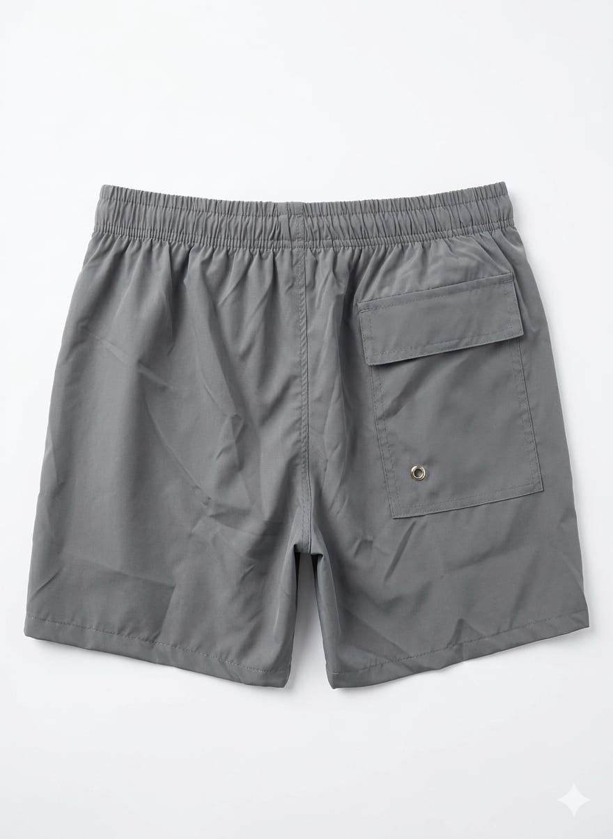 Swim wear