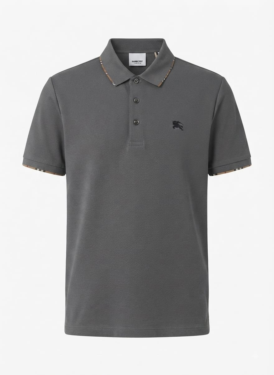 Poloshirts