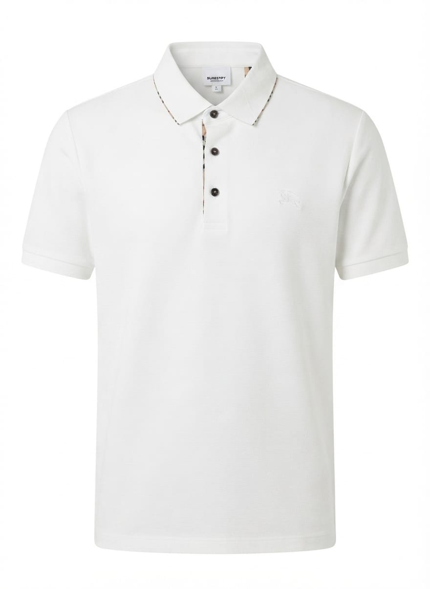 Poloshirts