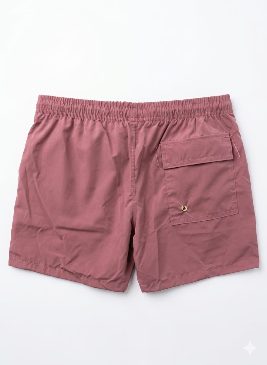 Swim wear