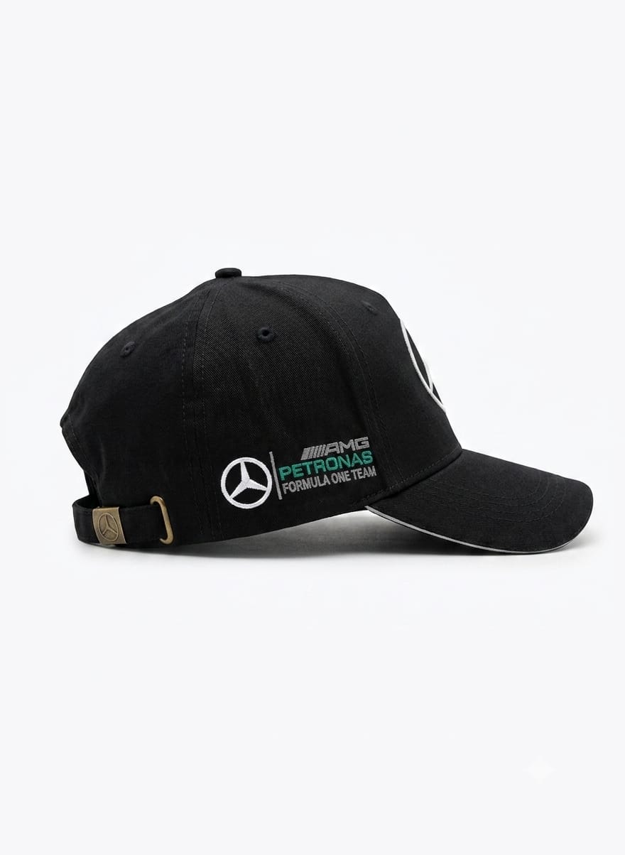 Cap