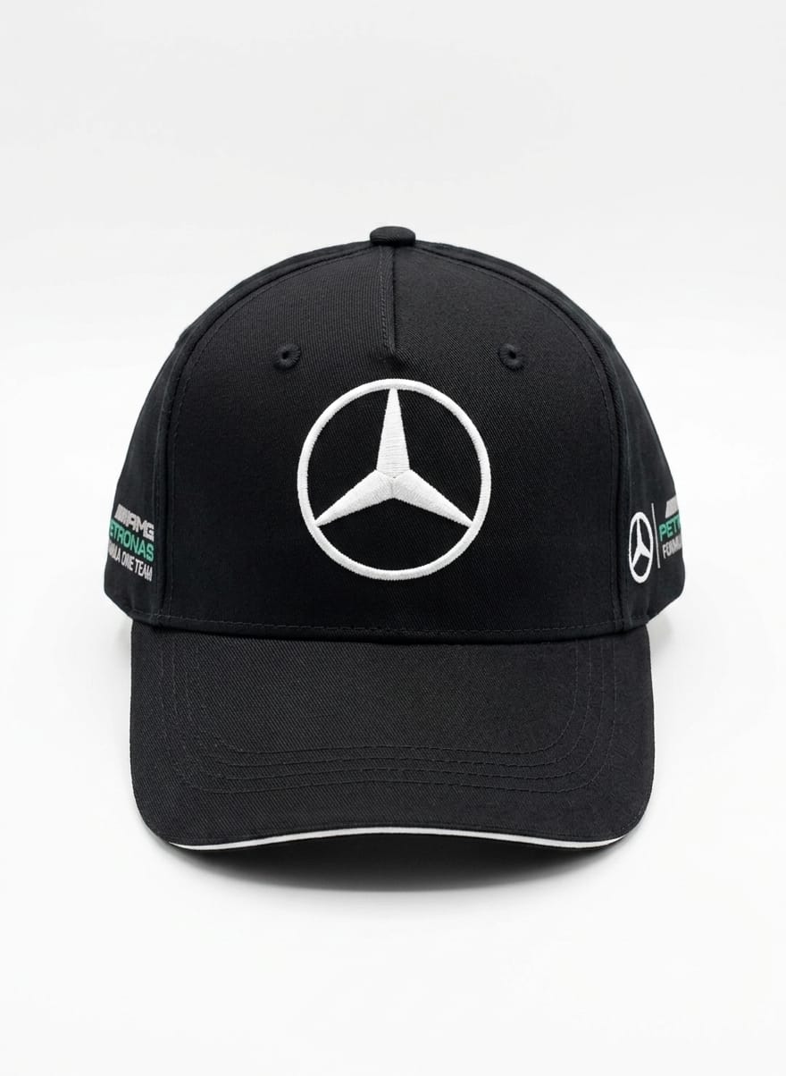 Cap