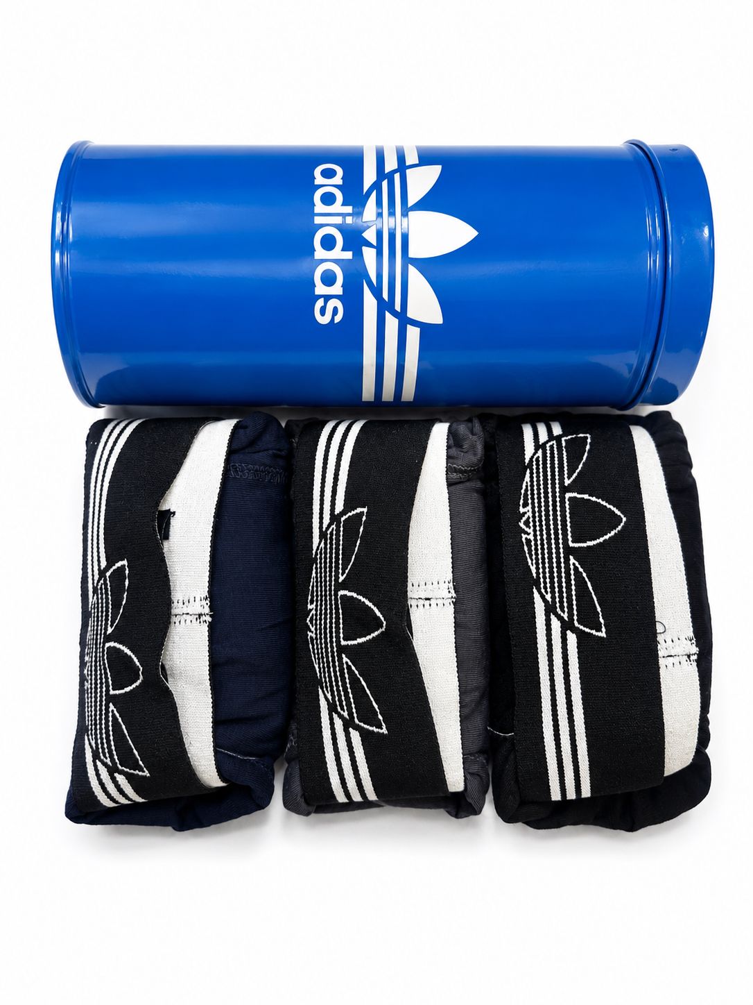 Boxers