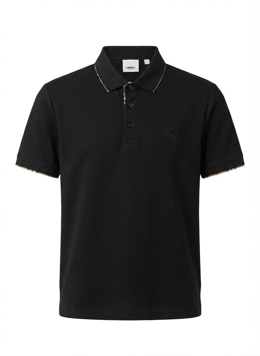Poloshirts