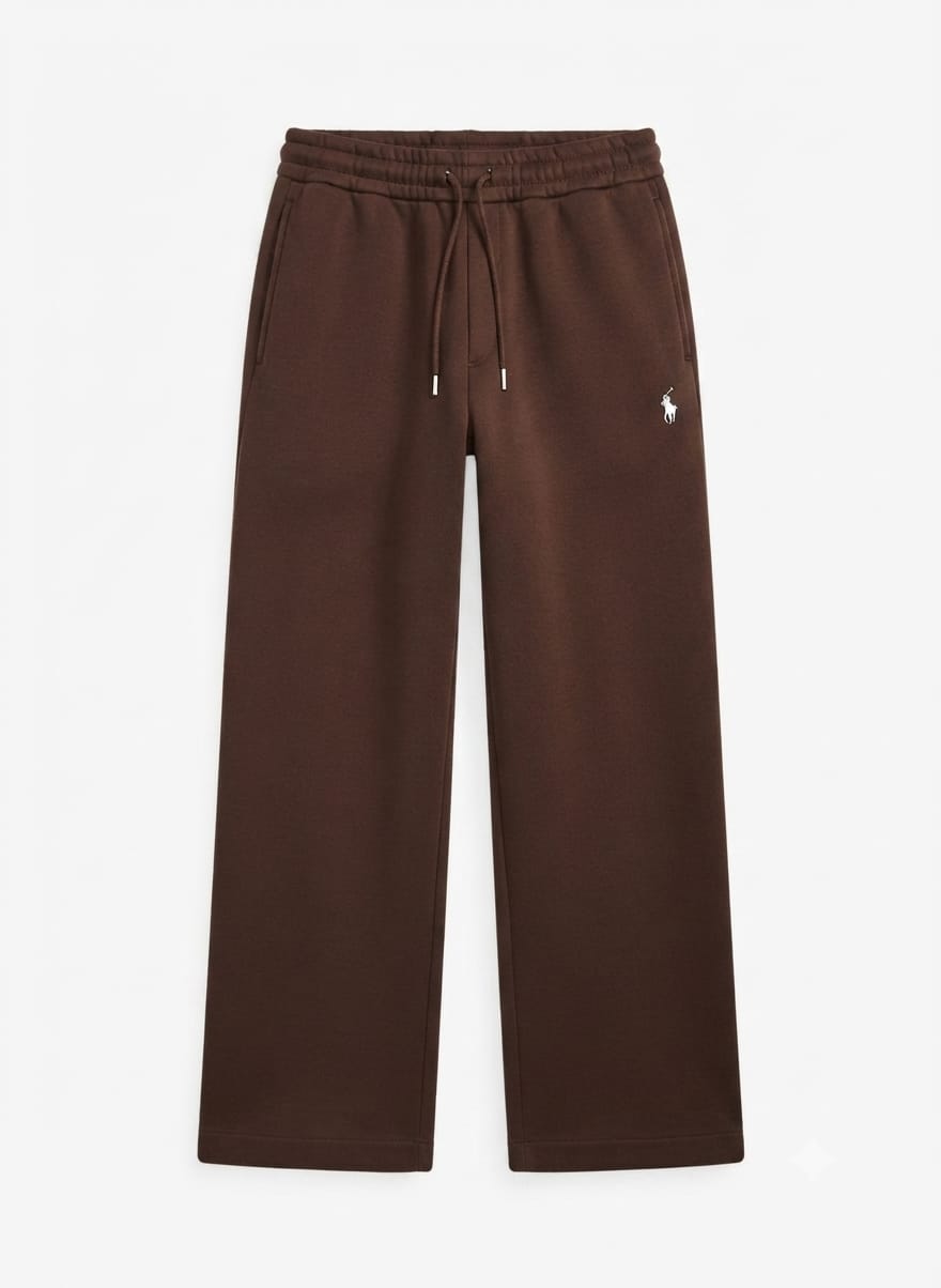 Polo Ralph Lauren Sweatpants