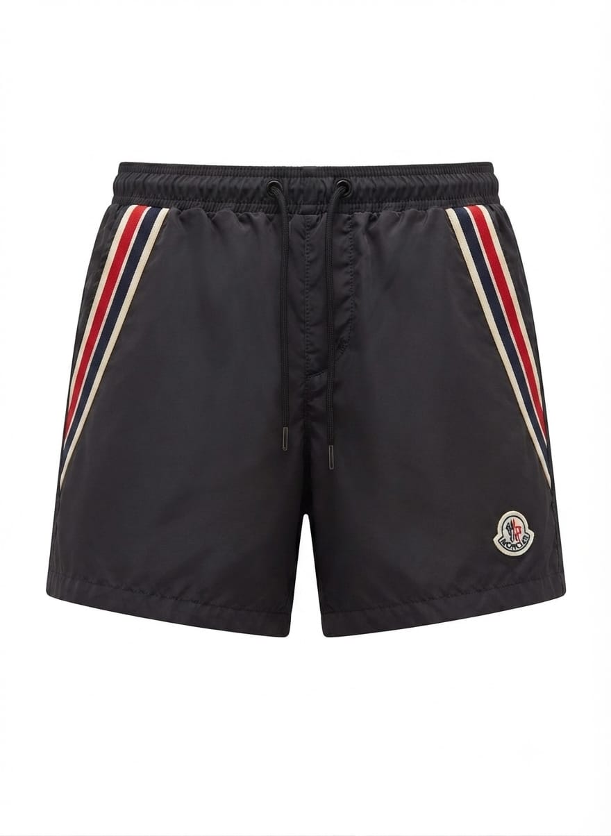 Swim wear