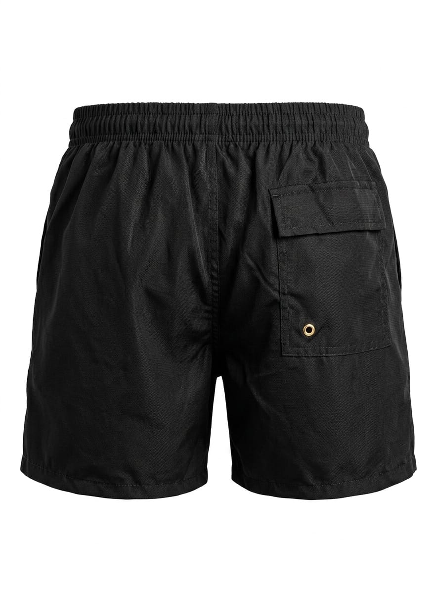 Swim wear