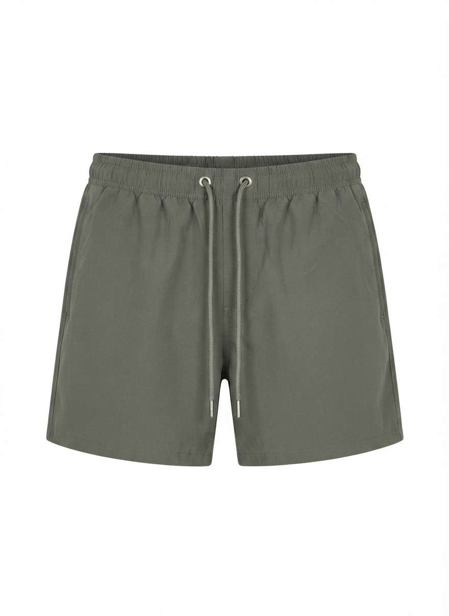 Swim wear