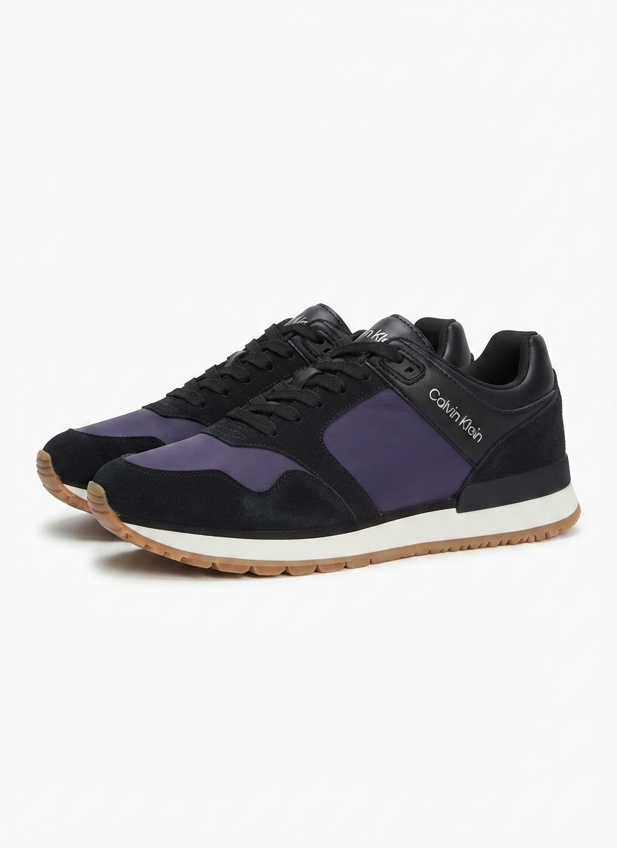 Premium Modern Casual Sneaker